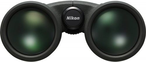 Nikon Prostaff P7 10x42