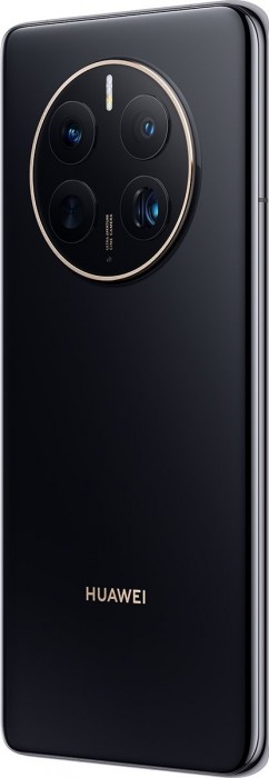 Huawei Mate 50 Pro