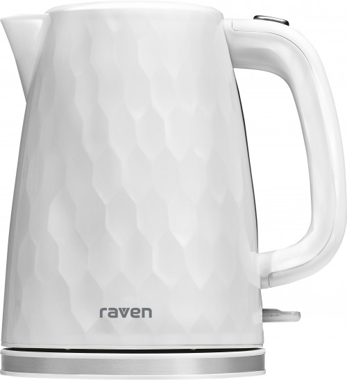 RAVEN EC 025