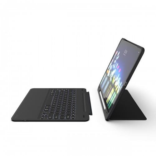 ZAGG Slim Book Go