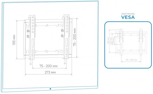 ACCLAB AL-FR20/T