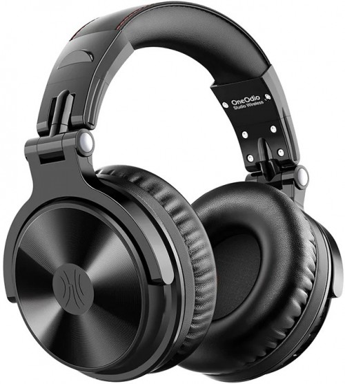 OneOdio Studio Wireless Pro C