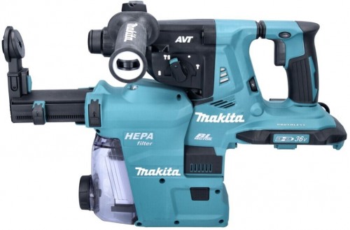 Makita DHR280ZWJ