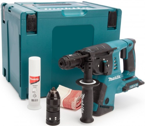 Makita DHR264ZJ