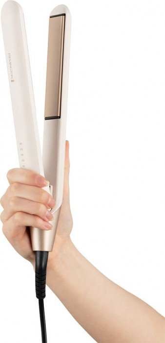 Remington Shea Soft S4740