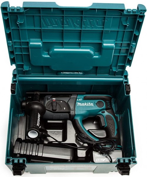 Makita DHR202RT1J