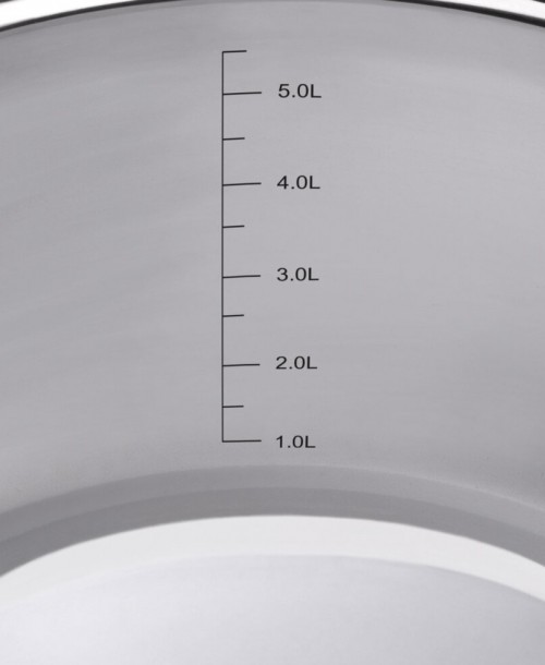 Gotze & Jensen CS300