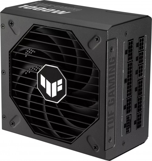 Asus TUF Gaming 1000W Gold