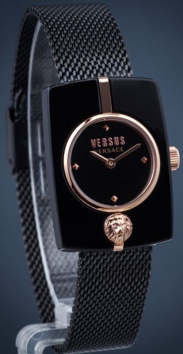 Versace Noho VSP1K0621