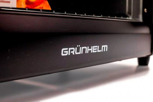 Grunhelm GN352ARC