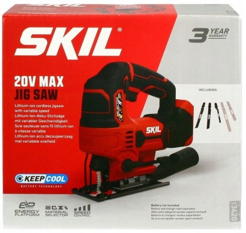 Skil 3420 CA