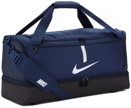 Nike Academy Team Hardcase L