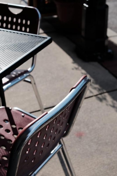 TTArtisan 35mm f/1.4