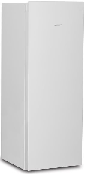 MPM 210-ZS-15