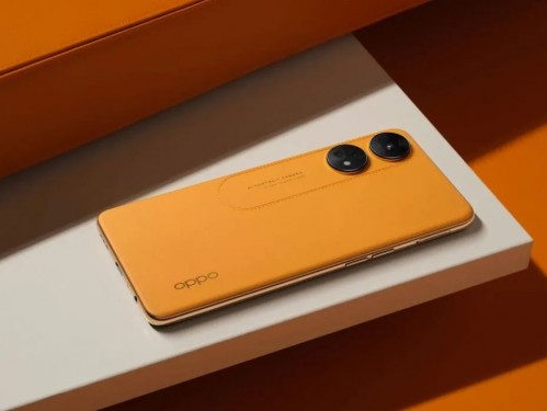 OPPO Reno8 T 128GB