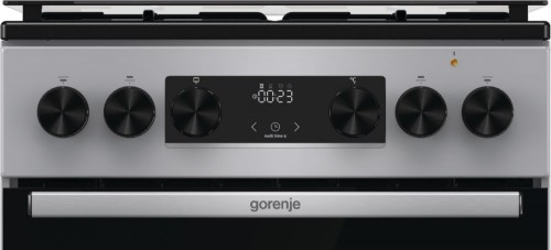 Gorenje GK 5C41 SJ