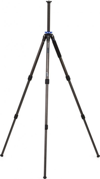 Benro TMA27C