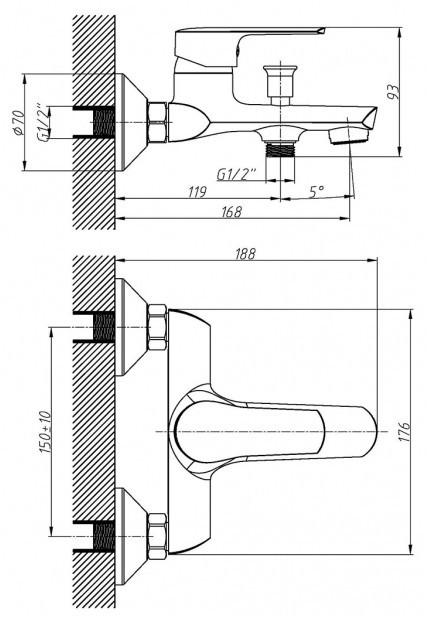 Imprese Kit 21081