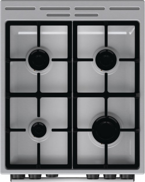 Gorenje GG 5A11 XF