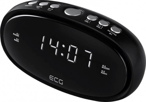 ECG RB 010