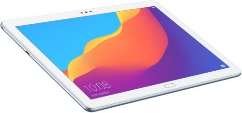 Huawei Honor Tab 5 10.1