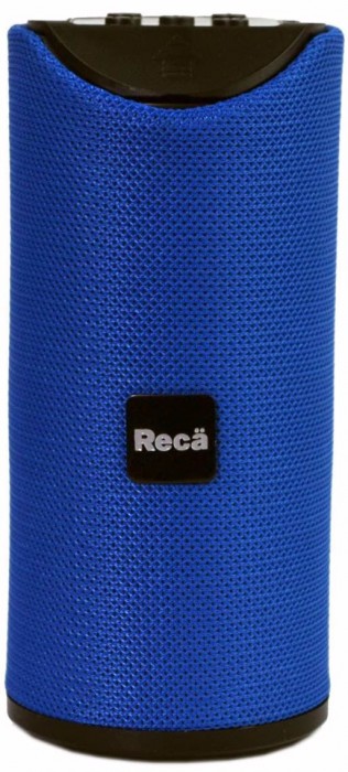 Reca AST-311