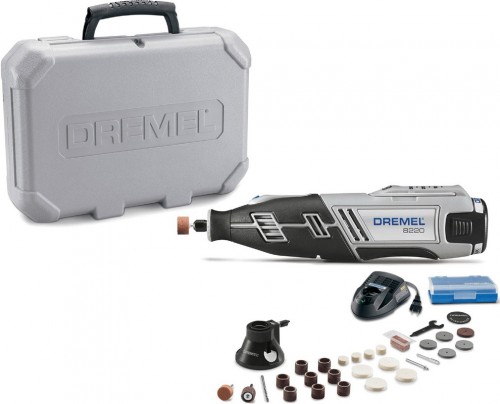 Dremel 8220-1/28