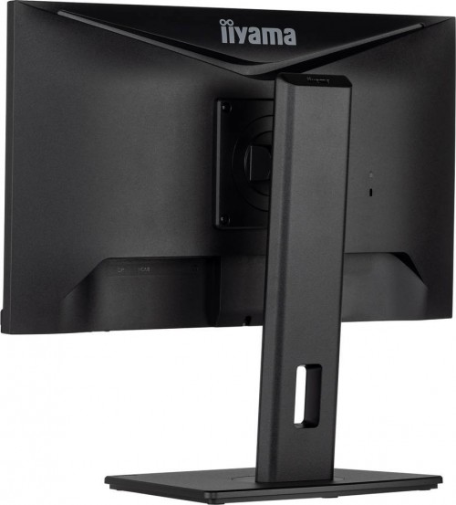 Iiyama ProLite XUB2293HS-B5