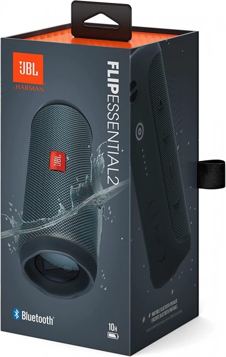 JBL Flip Essential 2