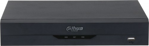 Dahua DHI-NVR2104HS-I2