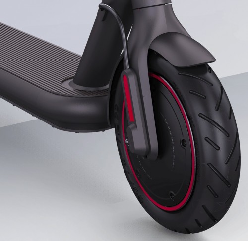 Xiaomi Mi Electric Scooter 4 Pro