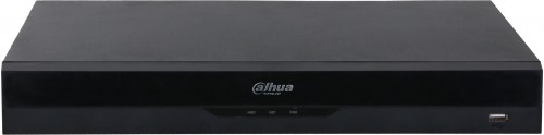 Dahua DHI-NVR2216-16P-I2