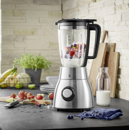 WMF Kult Pro Blender