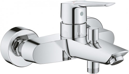 Grohe QuickFix Start UA202305RM