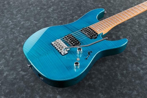 Ibanez MM1