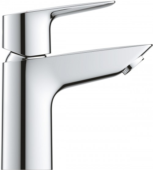 Grohe Start Edge UA202501SE