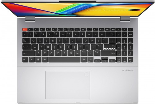 Asus Vivobook S 16 Flip OLED TN3604YA