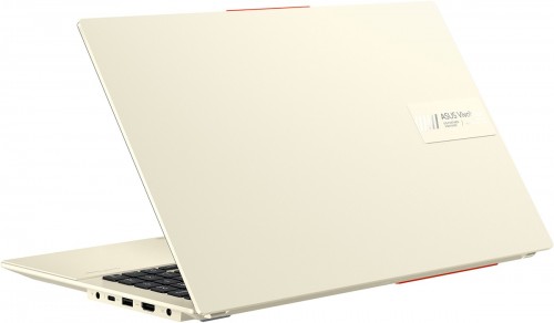 Asus Vivobook S 15 OLED K5504VN