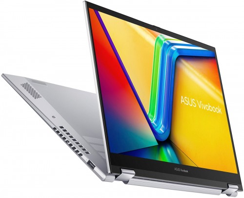 Asus Vivobook S 14 Flip TP3402VA