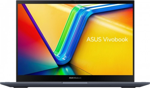 Asus Vivobook S 14 Flip TN3402YA