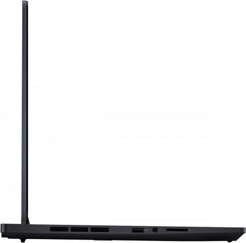 Asus ProArt Studiobook 16 OLED H7604JV