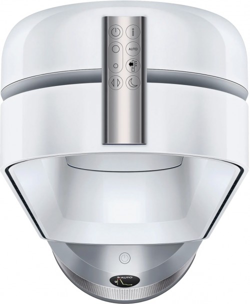 Dyson Cool Auto React TP07A