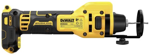 DeWALT DCE555N