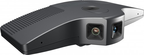 Iiyama UC CAM180UM-1