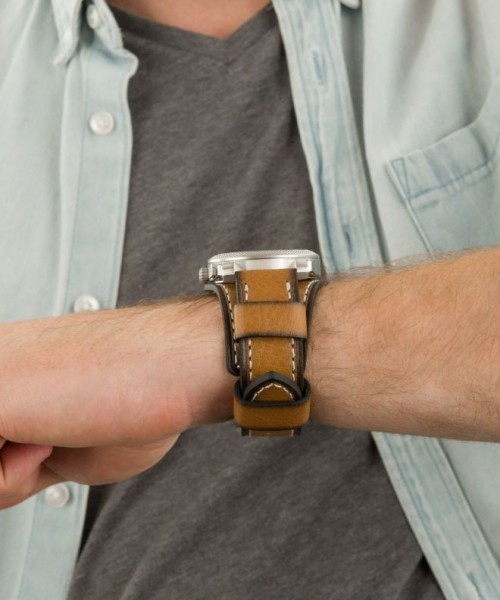 FOSSIL Machine FS5962