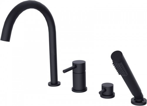 Besco Illusion BW-I4-CH