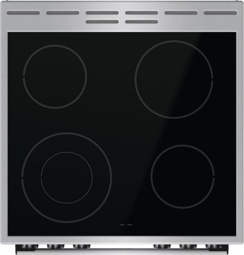 Gorenje GECS 6C70 XC