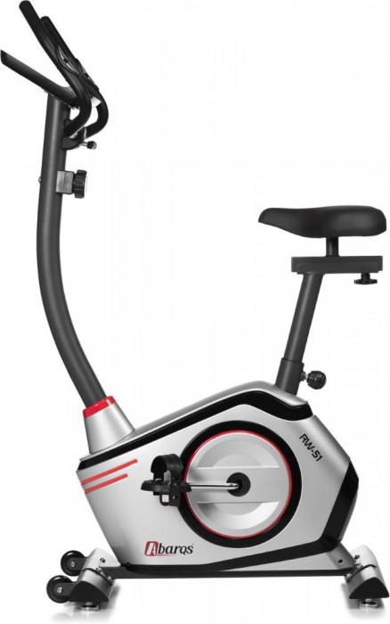 Abarqs RW-51