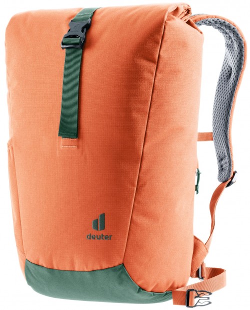 Deuter StepOut 22 2022