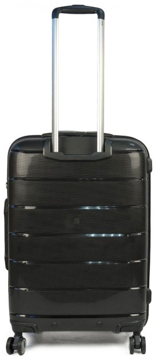 Travelite Paklite Mailand Deluxe M